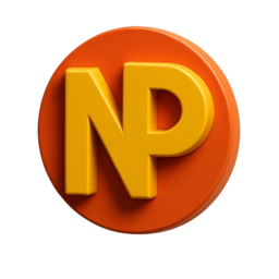 nextphase.pages.dev favicon